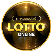 เว็บ หวย ทุก ชนิด